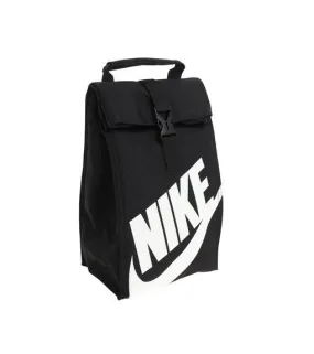 Nike Bag Lunchtote Black/White 9A2878-023