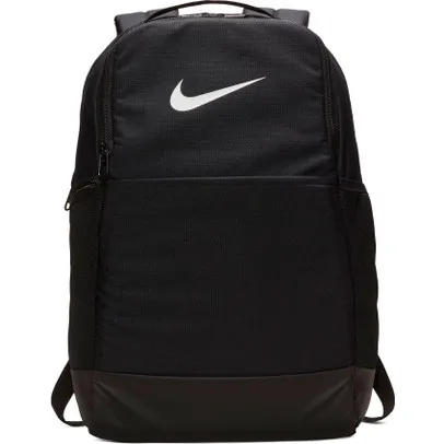 Nike Brasilia Bag M