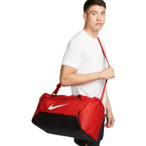 Nike Brasilia Duffle Bag - S