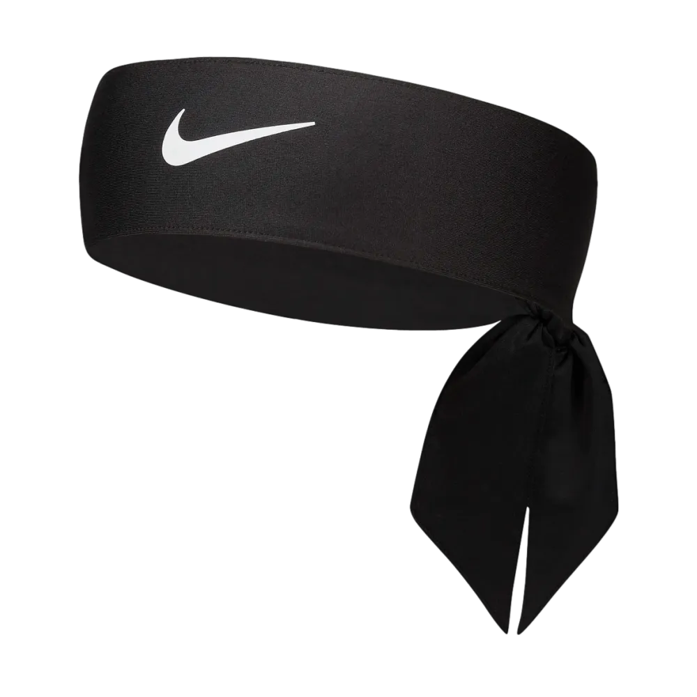 Nike Dri-Fit Head Tie 4.0