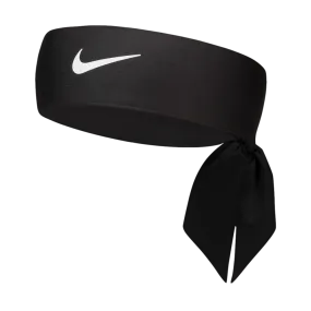 Nike Dri-Fit Head Tie 4.0