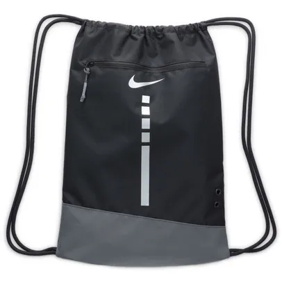 Nike Hoops Elite Bag