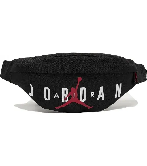 Nike Jordan Waist Bag 9B0533-023