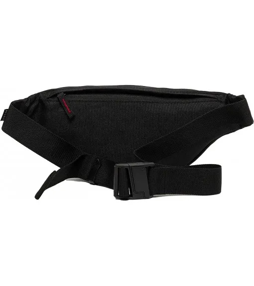 Nike Jordan Waist Bag 9B0533-023