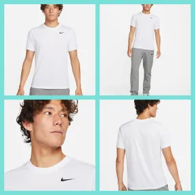 Nike  |Nike Dri-FIT