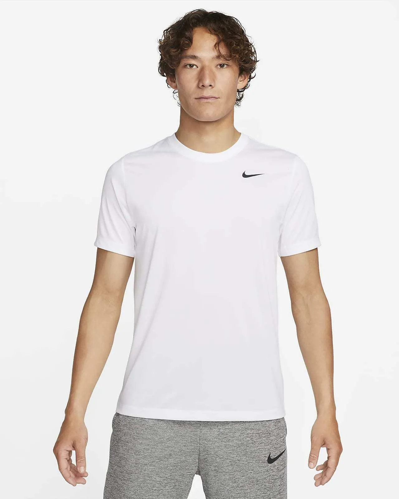 Nike  |Nike Dri-FIT