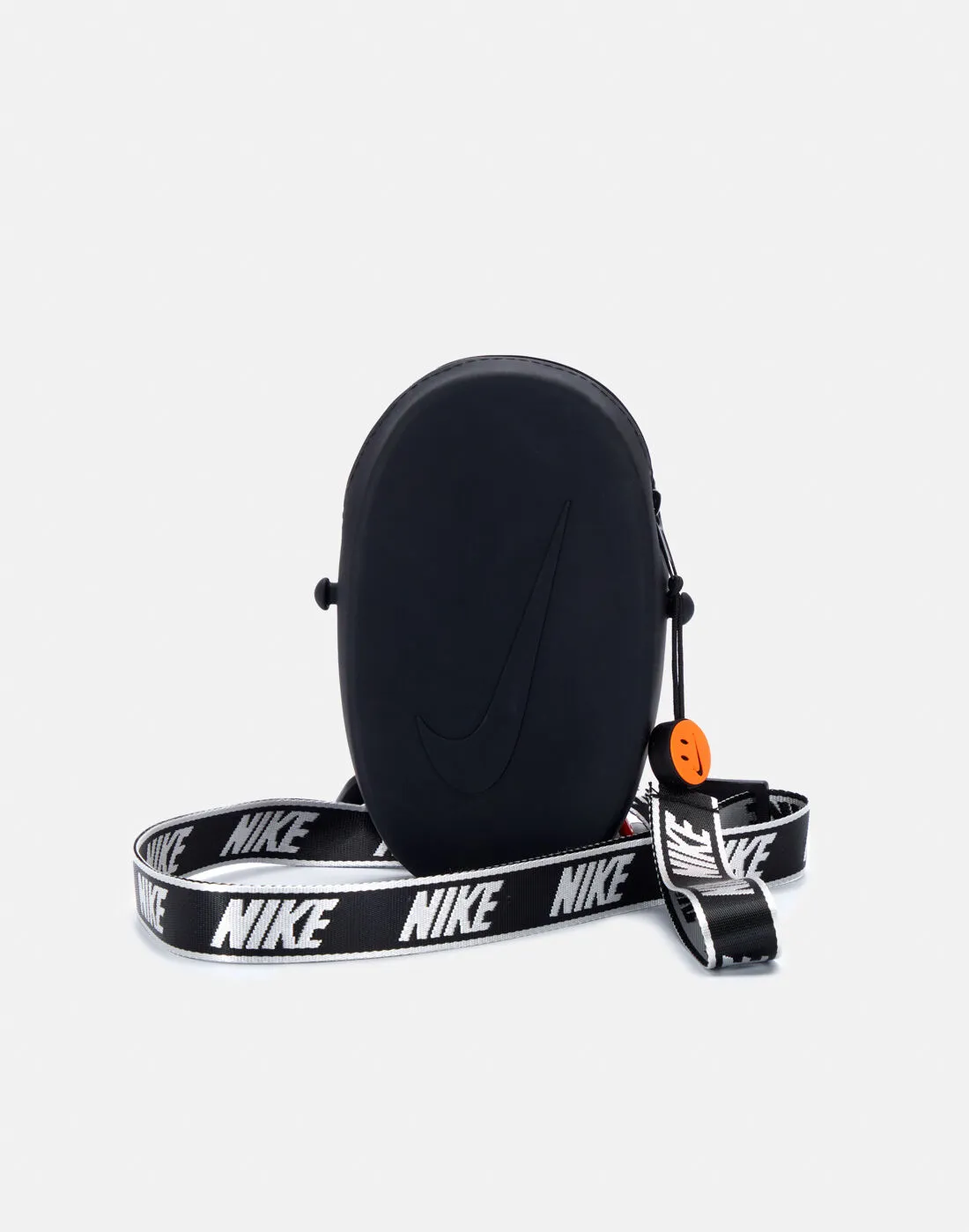 Nike Nike Water Resistant Side Bag (1L)