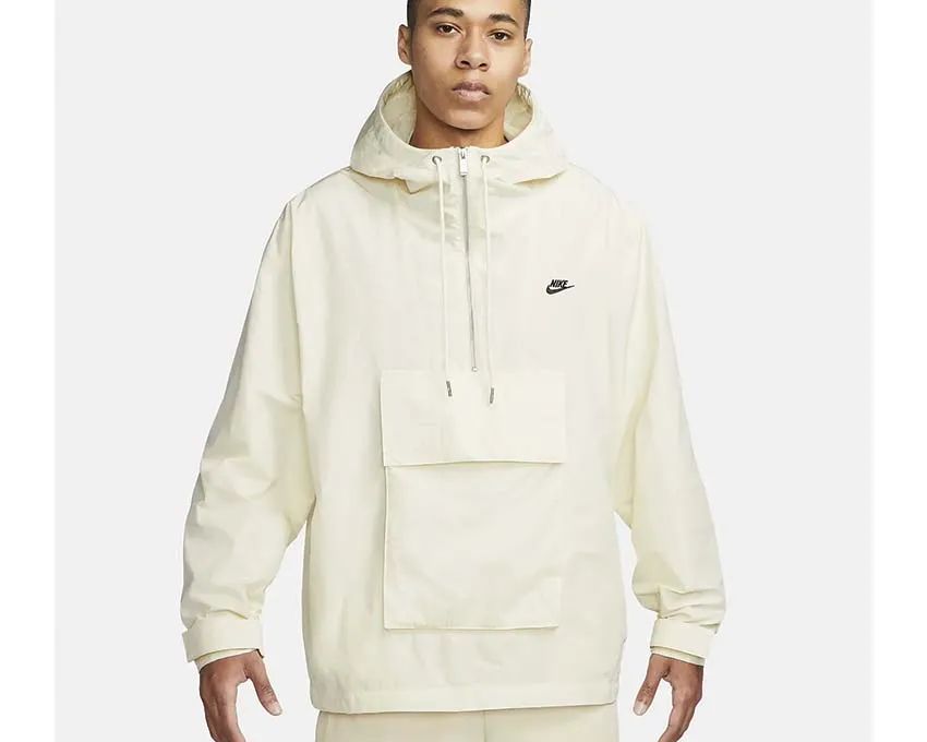 Nike NSW LND Circa Anorak