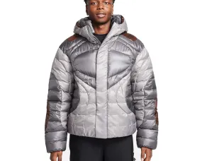 Nike NSW TP Insulate Jacket Atlas