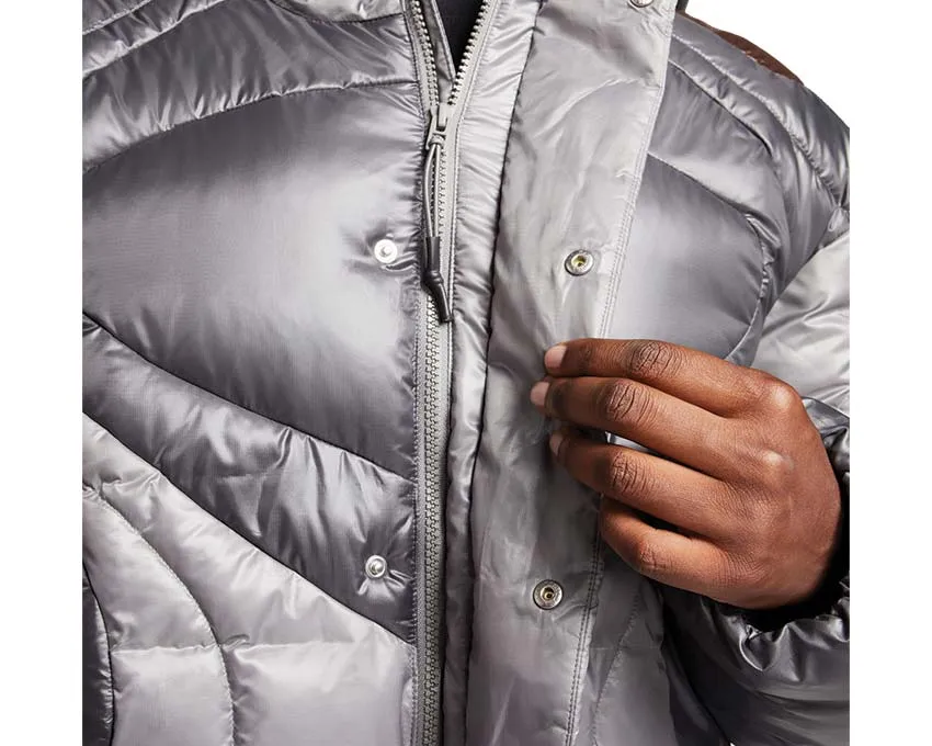 Nike NSW TP Insulate Jacket Atlas