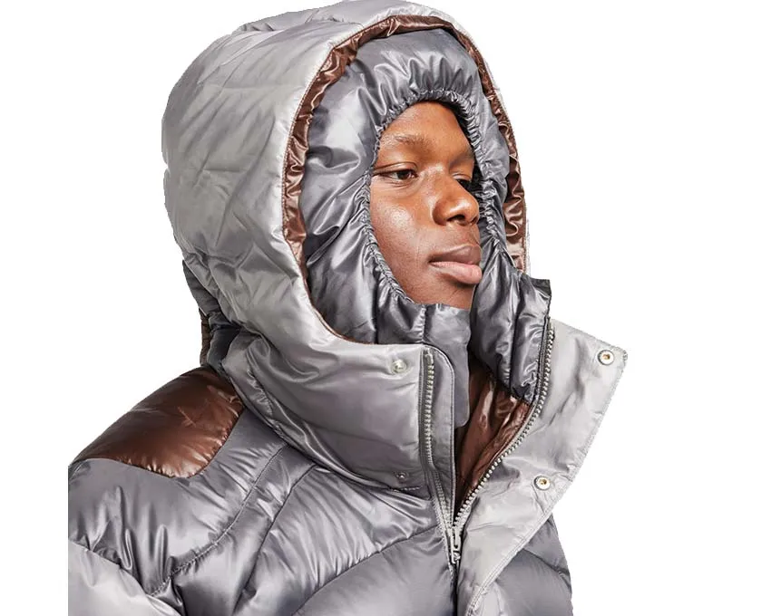 Nike NSW TP Insulate Jacket Atlas