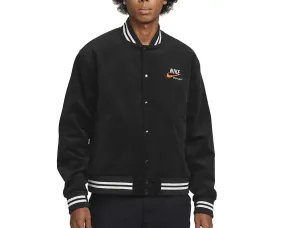 Nike NSW Trend Bomber Jacket