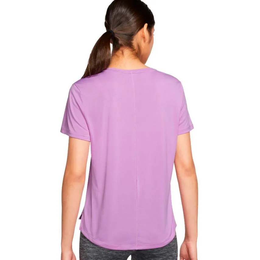 Nike ONE SS STD TOP MUJER