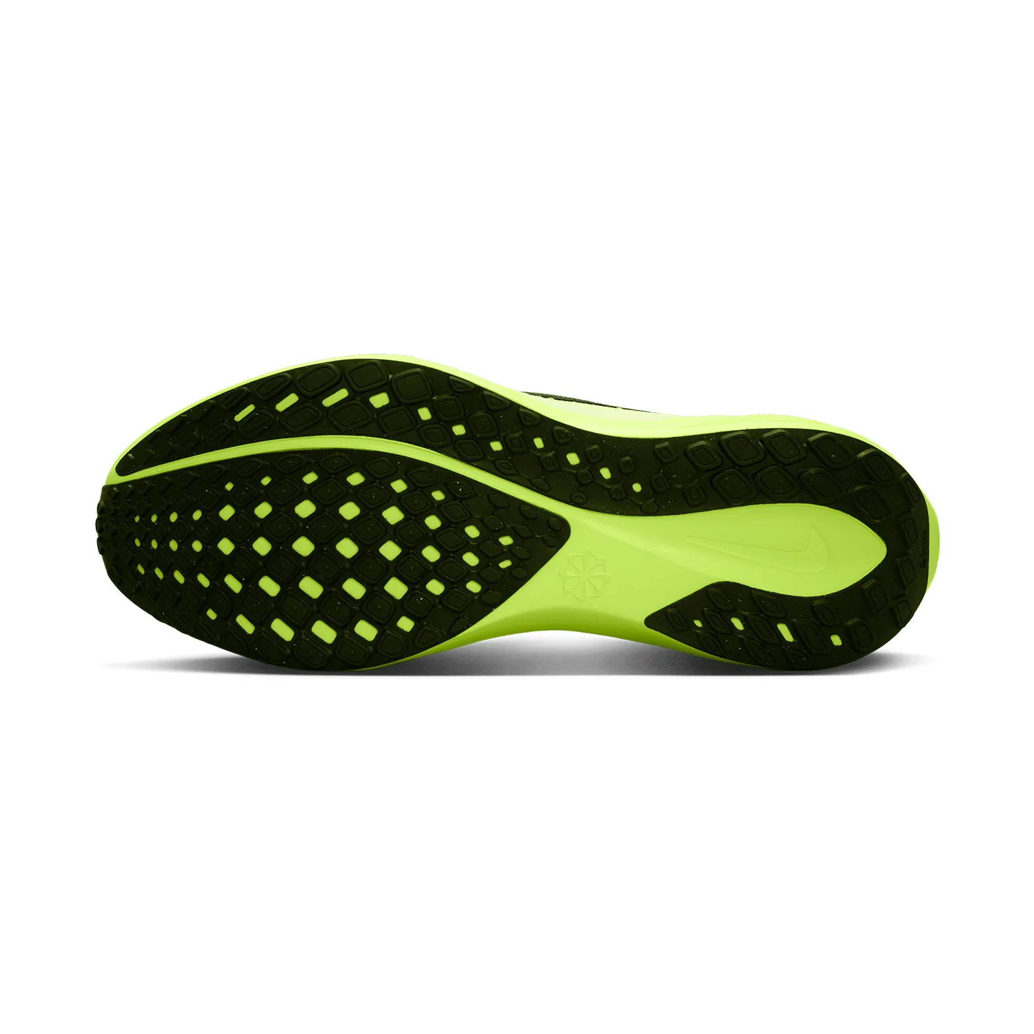 Nike Pegasus 41  Volt/Black/Barely Volt