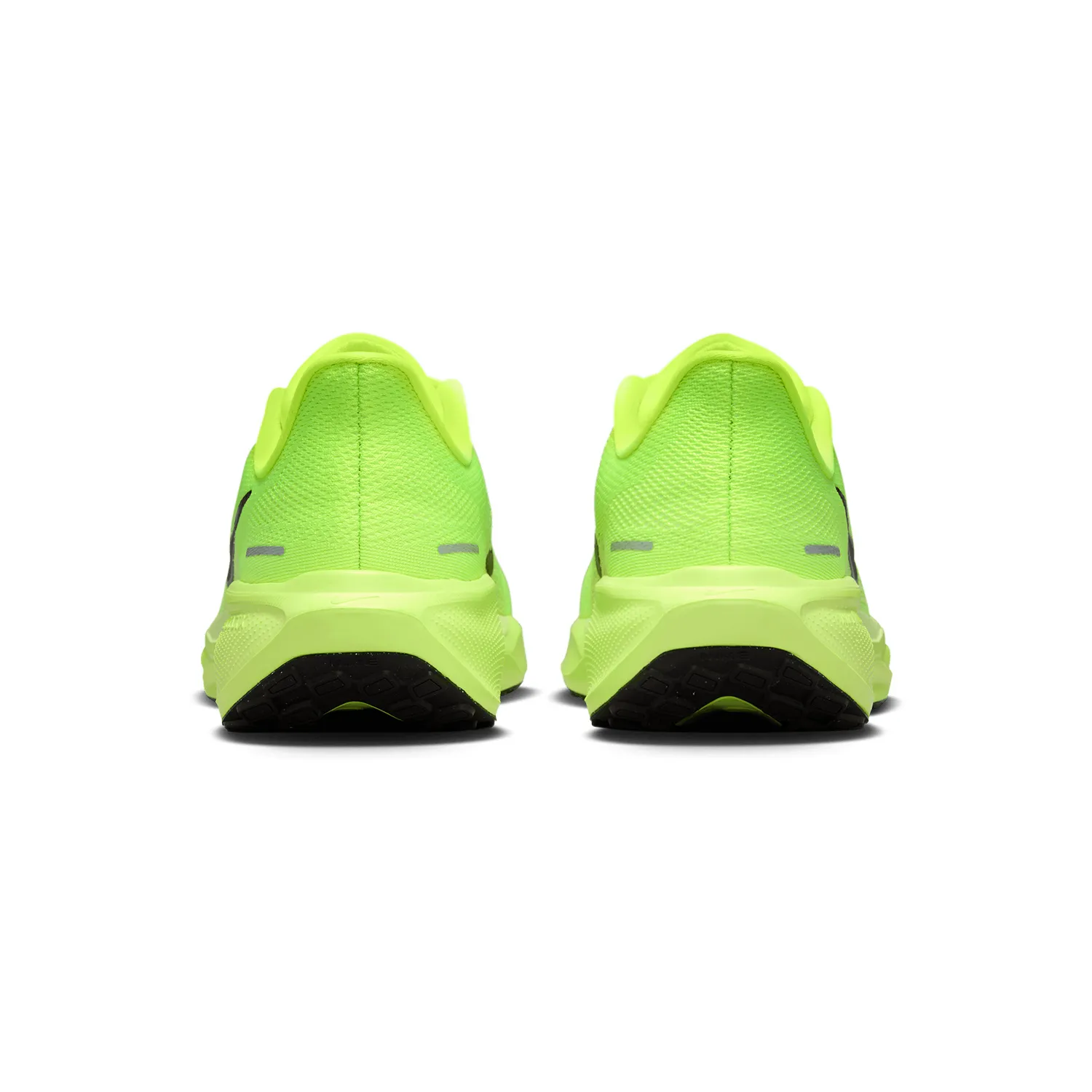 Nike Pegasus 41  Volt/Black/Barely Volt