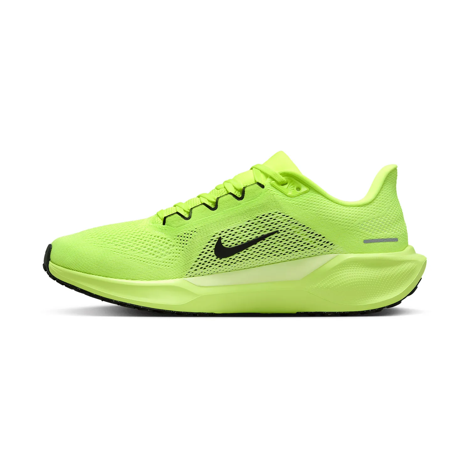 Nike Pegasus 41  Volt/Black/Barely Volt