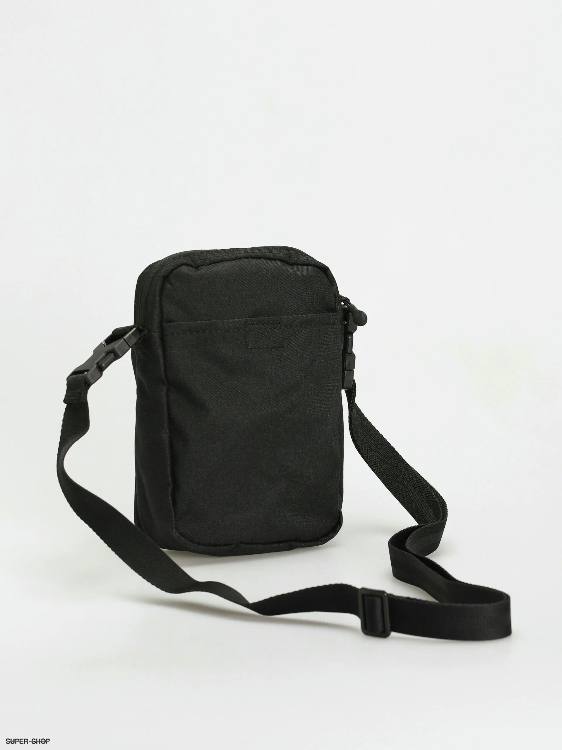 Nike SB Elemental Crossbody Bag (black/black/anthracite)