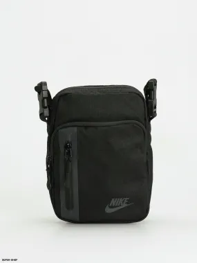 Nike SB Elemental Crossbody Bag (black/black/anthracite)