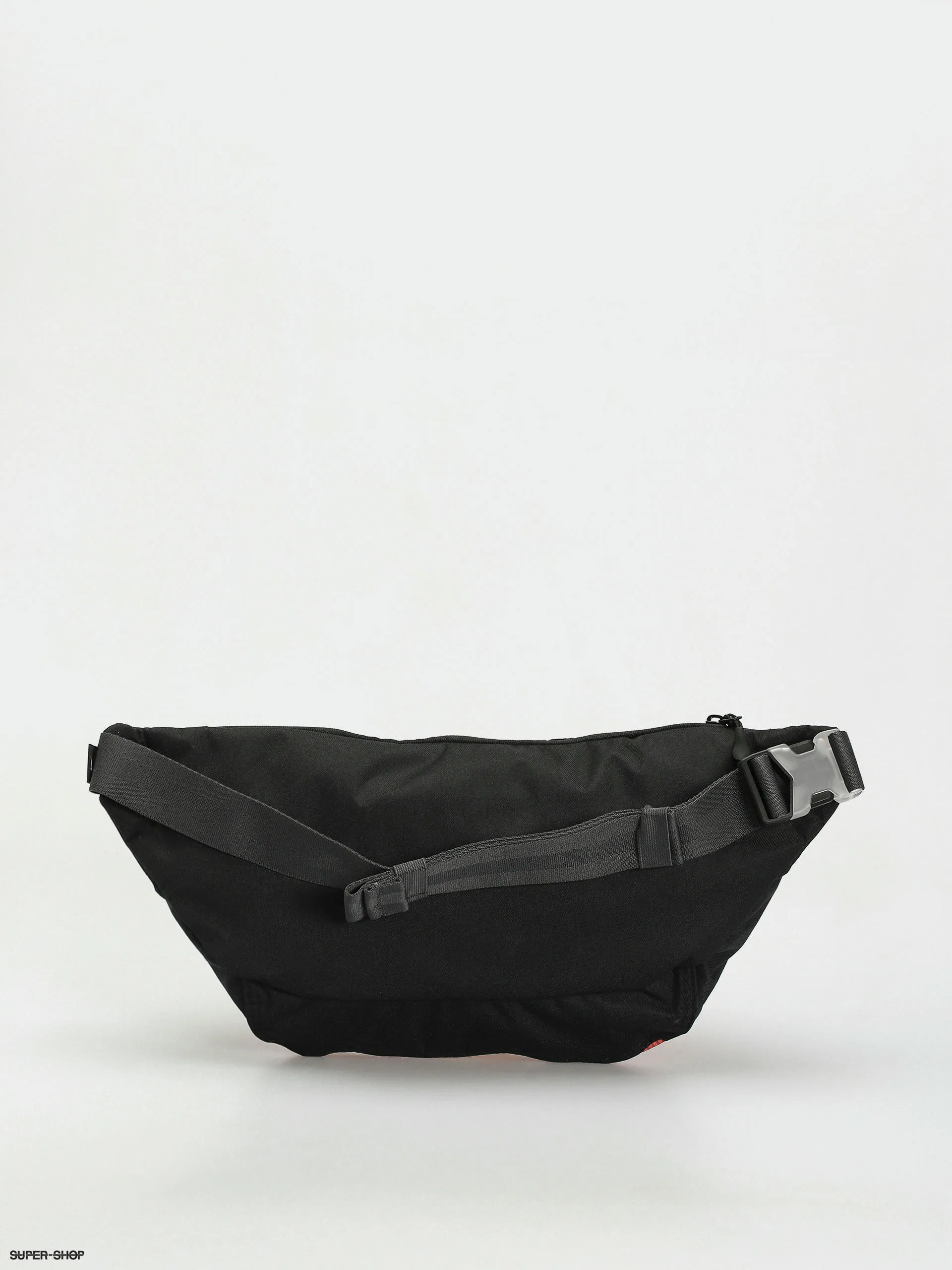 Nike SB Elemental Premium Bum bag (black/black/white)