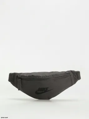 Nike SB Heritage Bum bag (medium ash/medium ash/black)