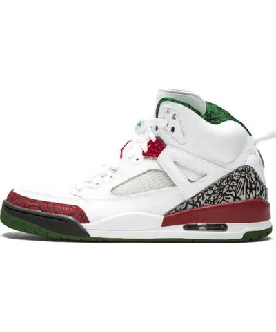 Nike Spizike 'OG' 2014