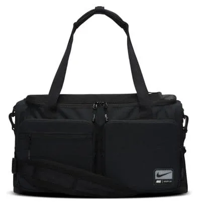 Nike Utility Power 2.0 31 L Sports Bag Black