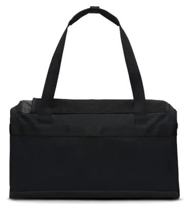 Nike Utility Power 2.0 31 L Sports Bag Black