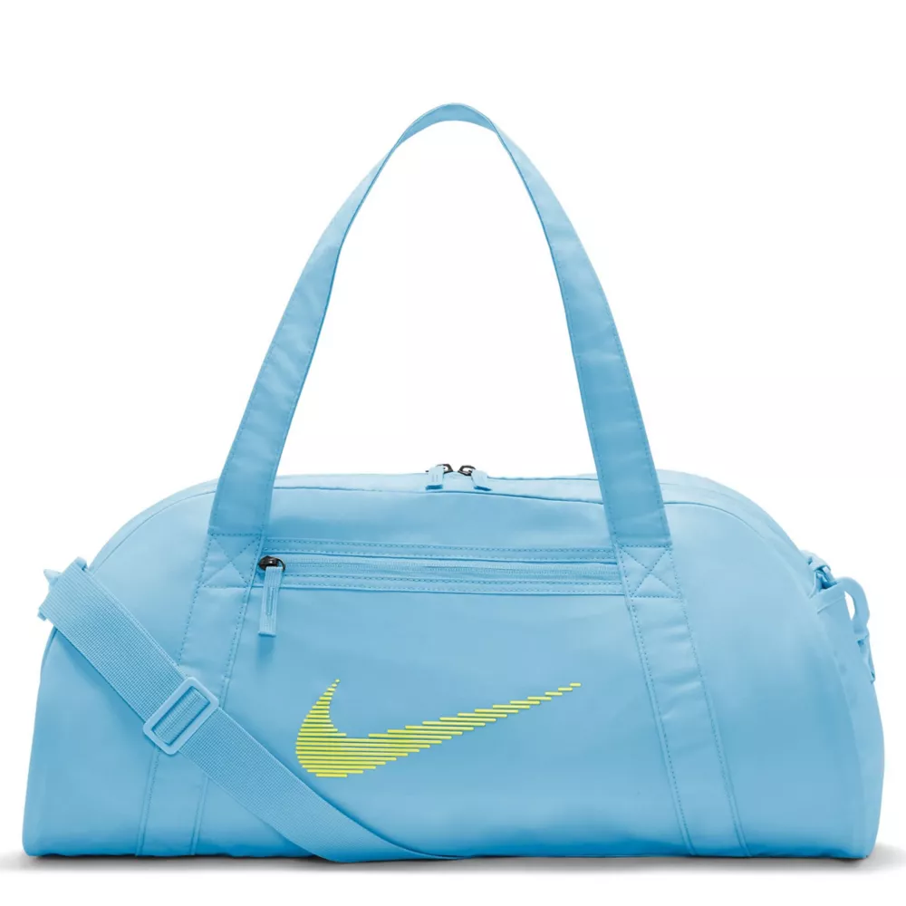 NIKE  WOMENS GYM CLUB DUFFLE BAG