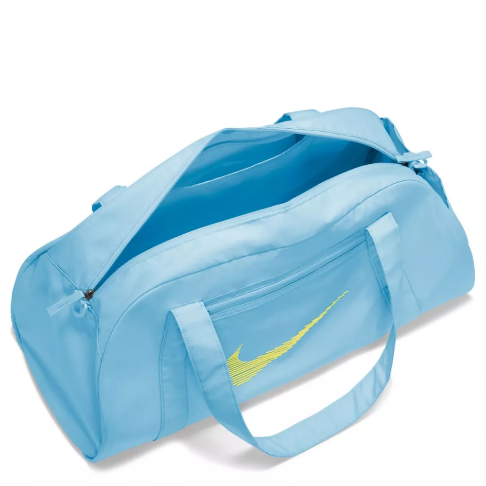 NIKE  WOMENS GYM CLUB DUFFLE BAG