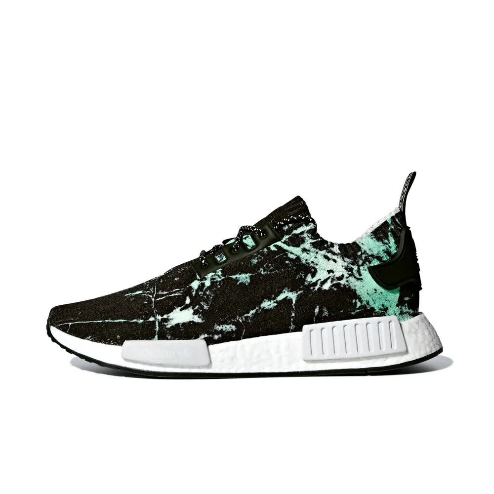 NMD R1 PK