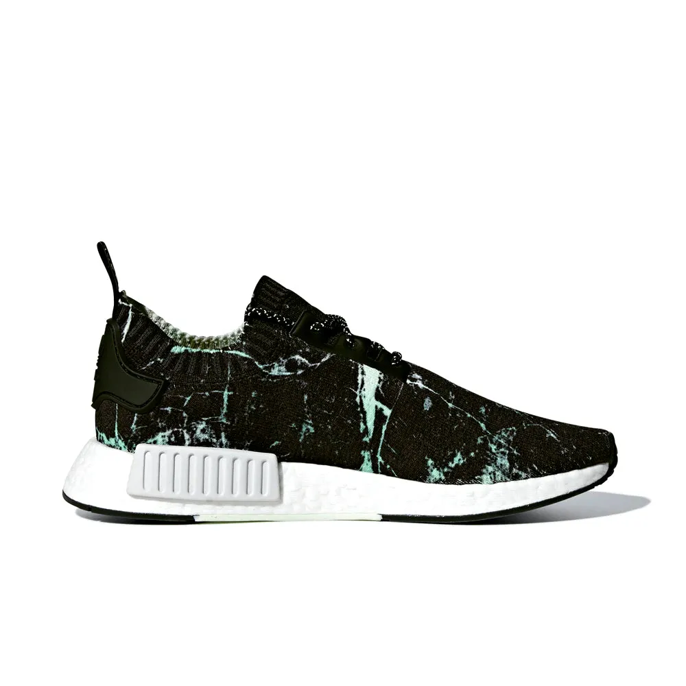 NMD R1 PK