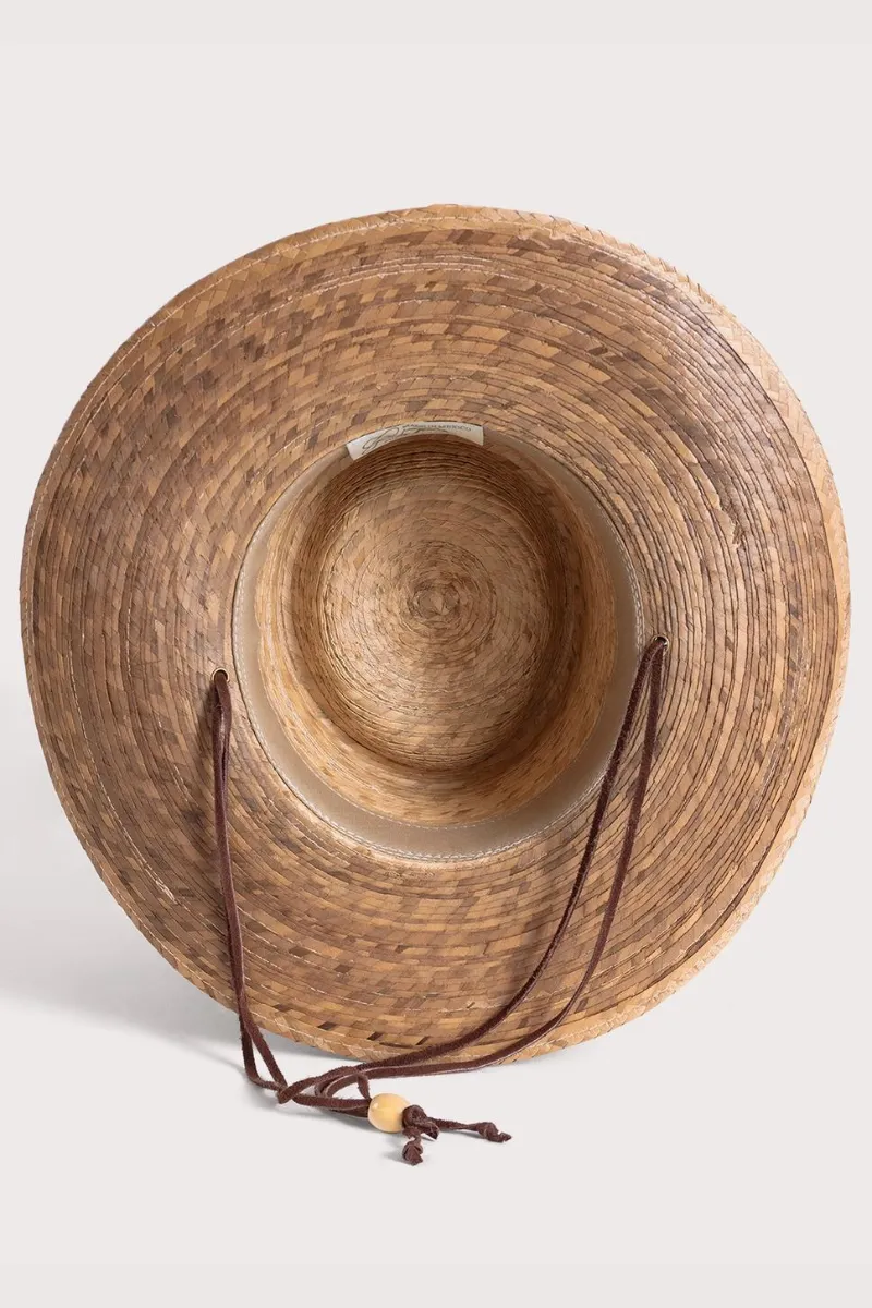 Outback Hat