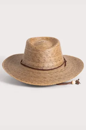 Outback Hat