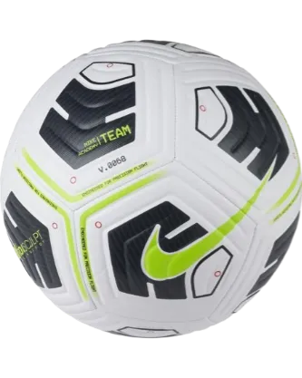 Pallone Nike