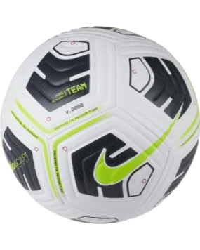 Pallone Nike