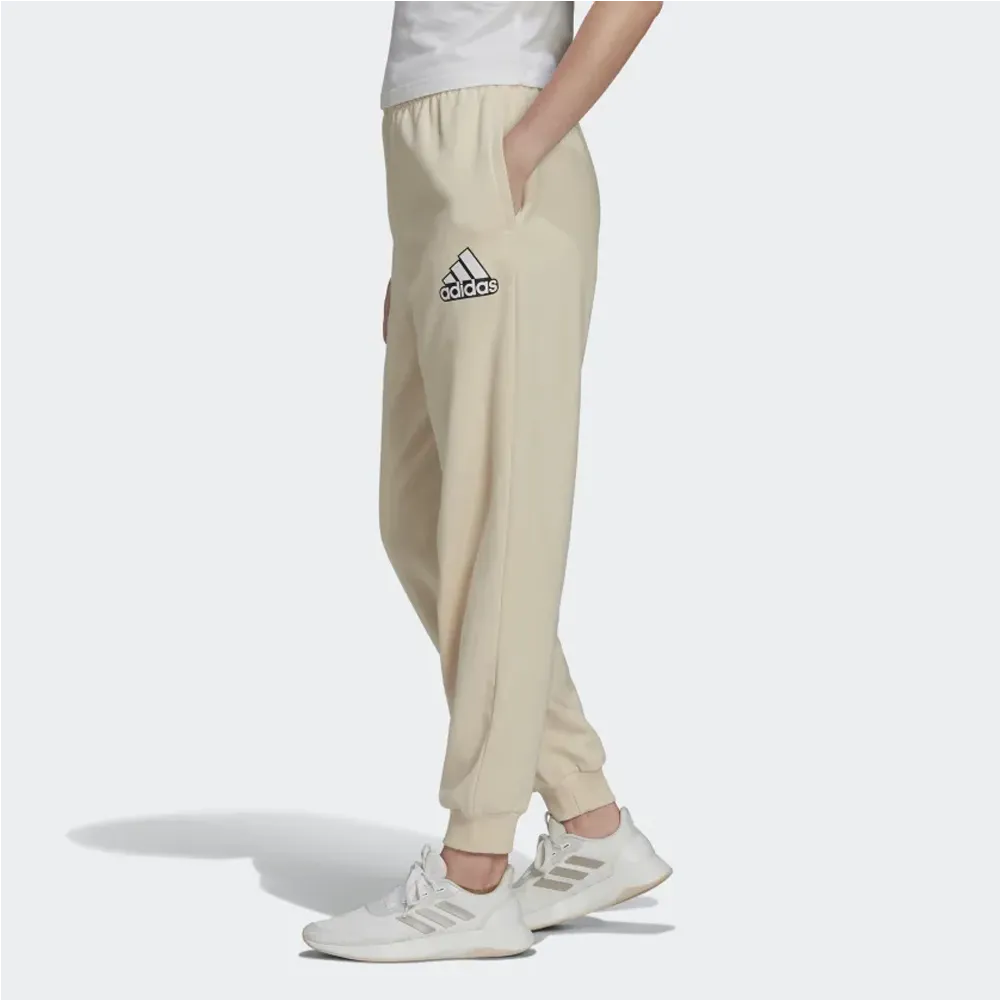 Pantalone Adidas Donna W Bluv