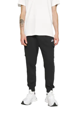 Pantalone Nike Cargo