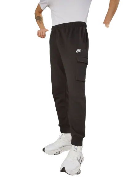 Pantalone Nike Cargo