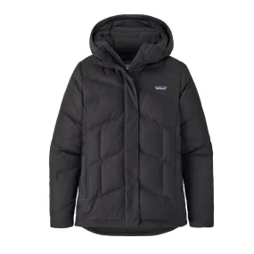 Patagonia Down With It Jacket - Women's