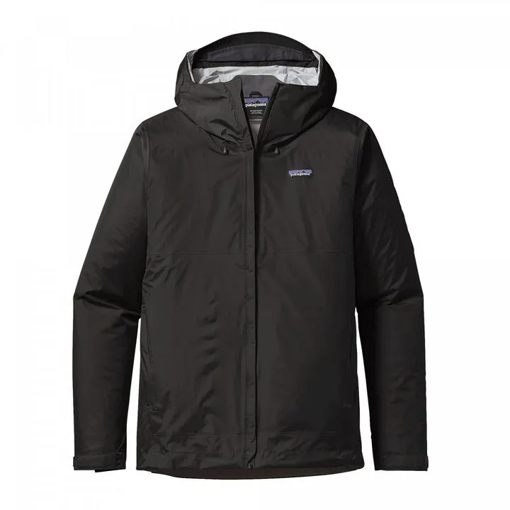 PATAGONIA TORRENTSHELL JACKET