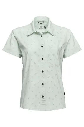 Phoenix Shirt Women's