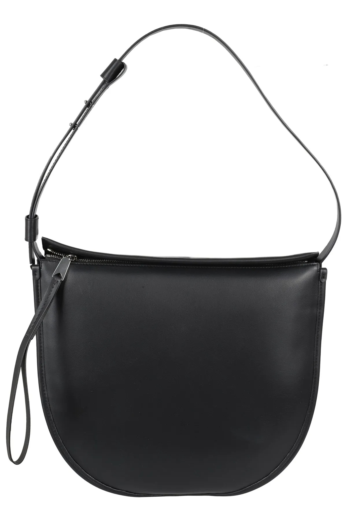 Proenza Schouler Baxter Zipped Shoulder Bag