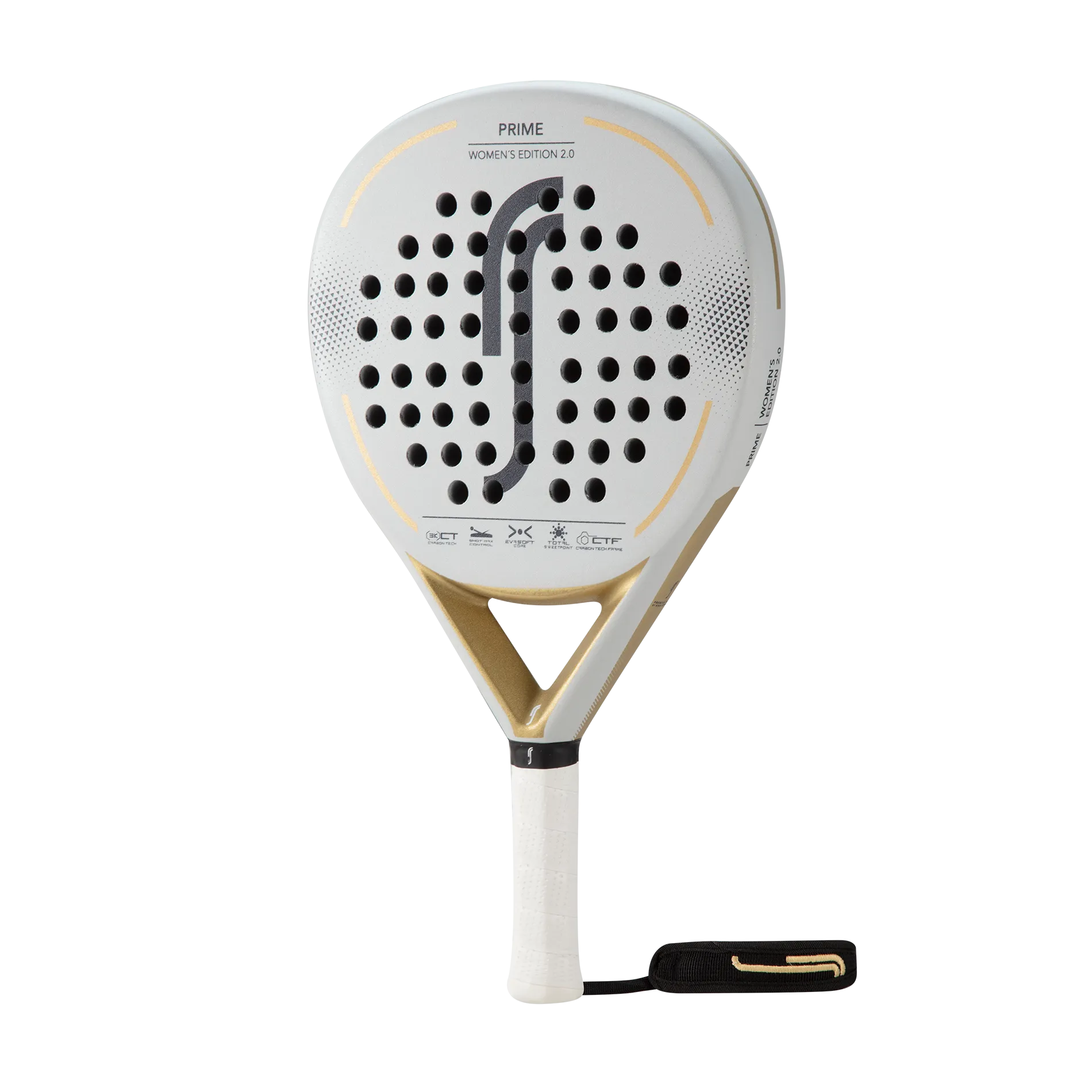 RS Padel Prime 2.0 Women