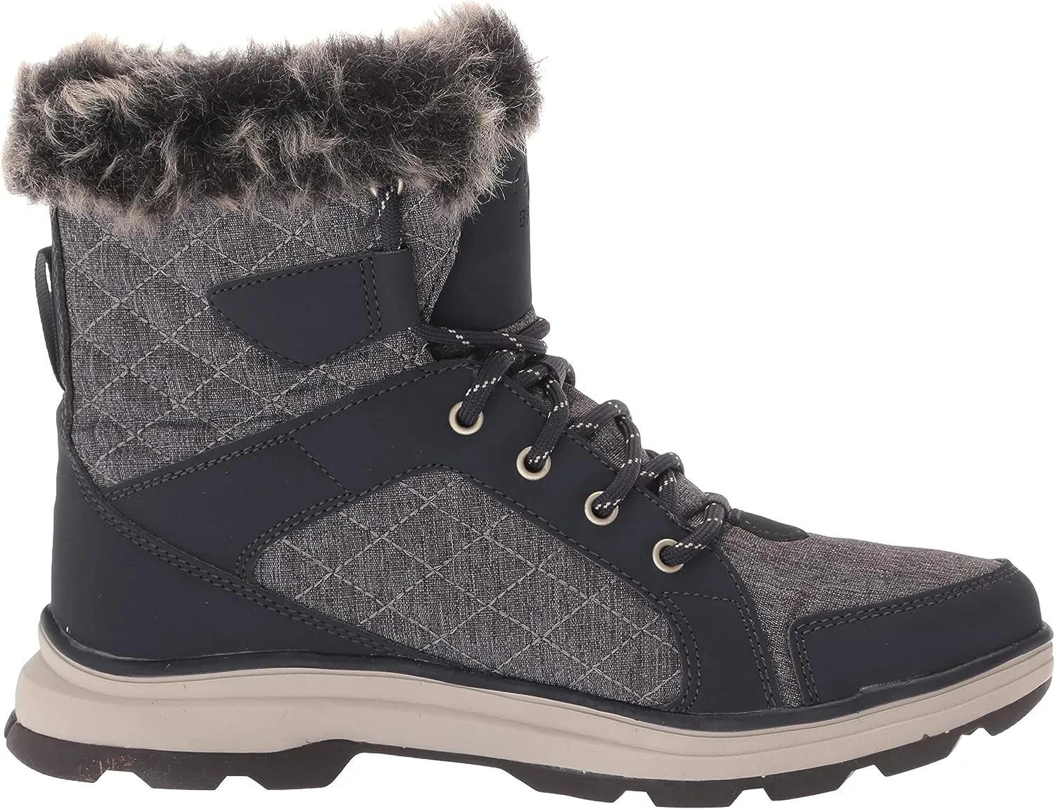 Ryka Brisk Women's Ankle Boots NW/OB