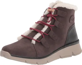 Ryka Women's Chill Out Ankle Boot