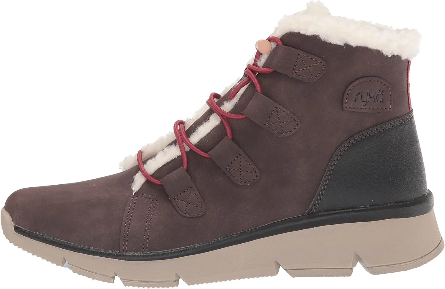 Ryka Women's Chill Out Ankle Boot