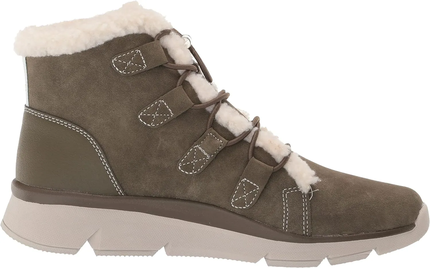 Ryka Women's Chill Out Ankle Boot