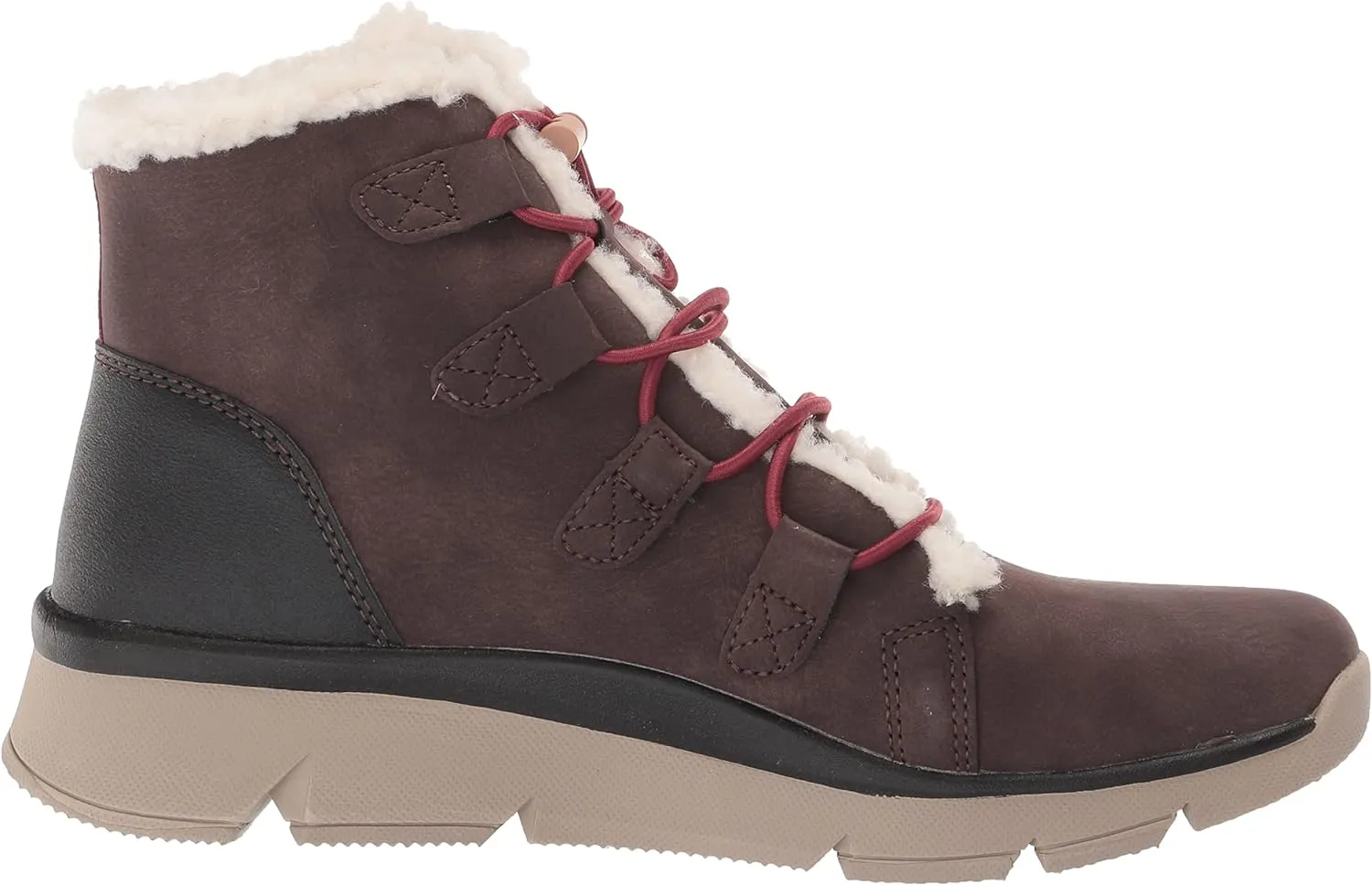 Ryka Women's Chill Out Ankle Boot