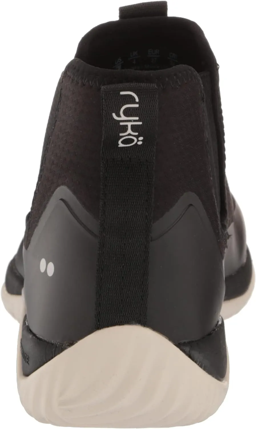 Ryka Women's Echo Mist Ankle Boot