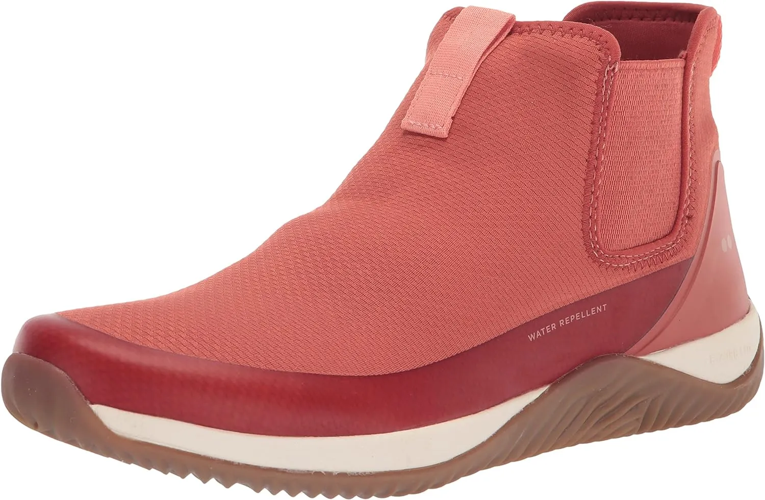 Ryka Women's Echo Mist Ankle Boot